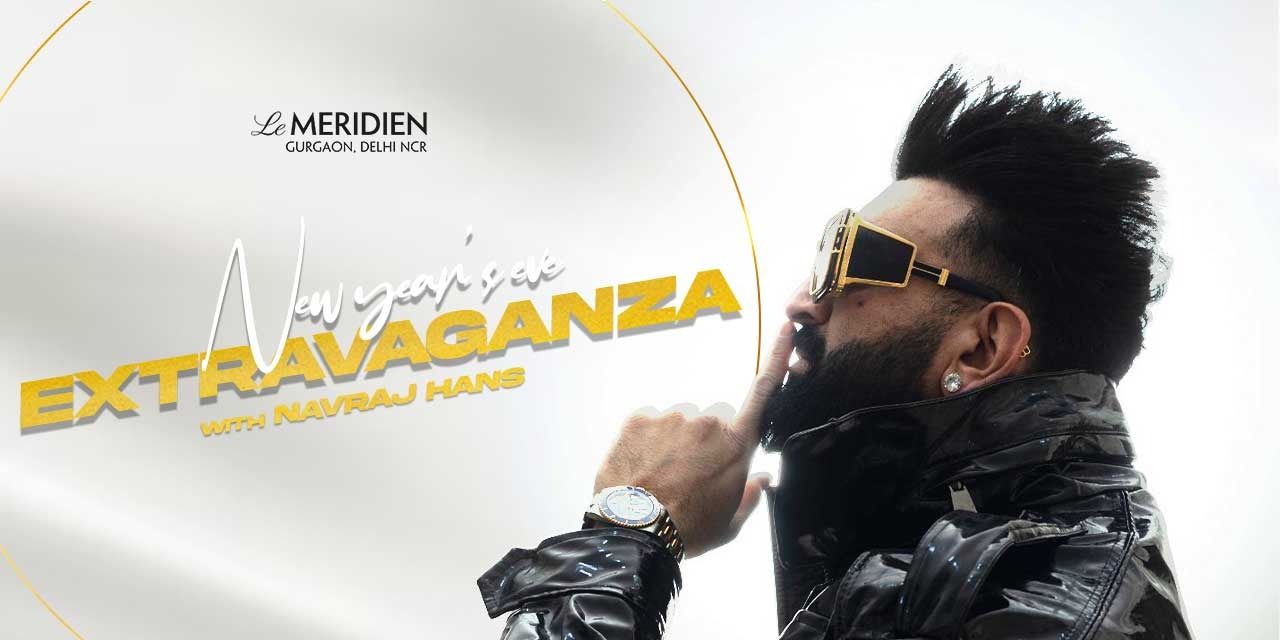 media-desktop-new-year-bonanza-0-2023-12-20-t-12-2-18.jpg