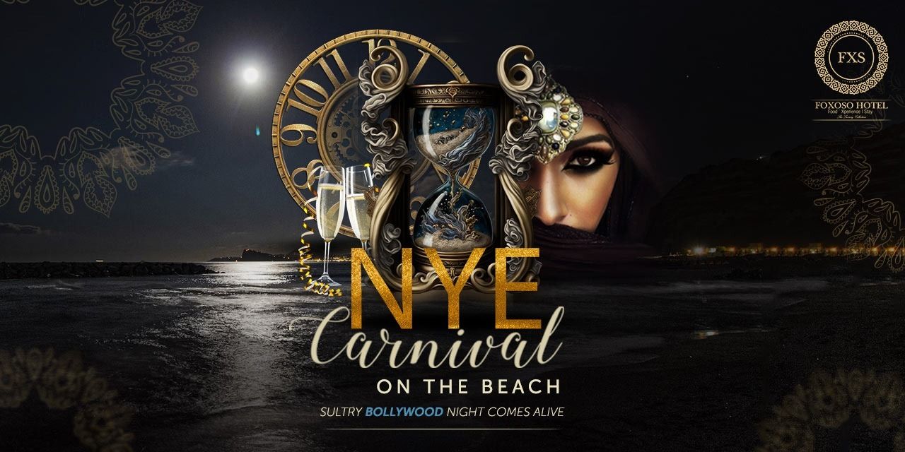 media-desktop-new-year-carnival-on-the-beach-0-2023-10-12-t-12-46-32.jpg
