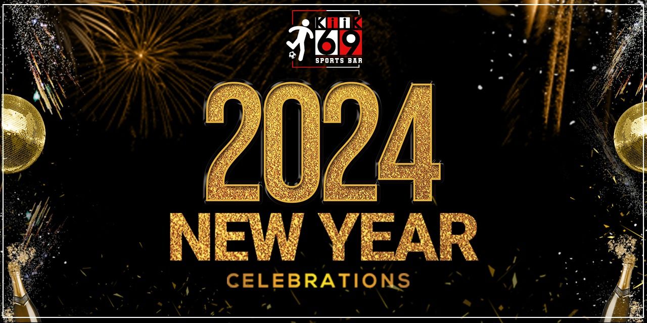 media-desktop-new-year-celebrations-2024-0-2023-12-21-t-12-3-36.jpg