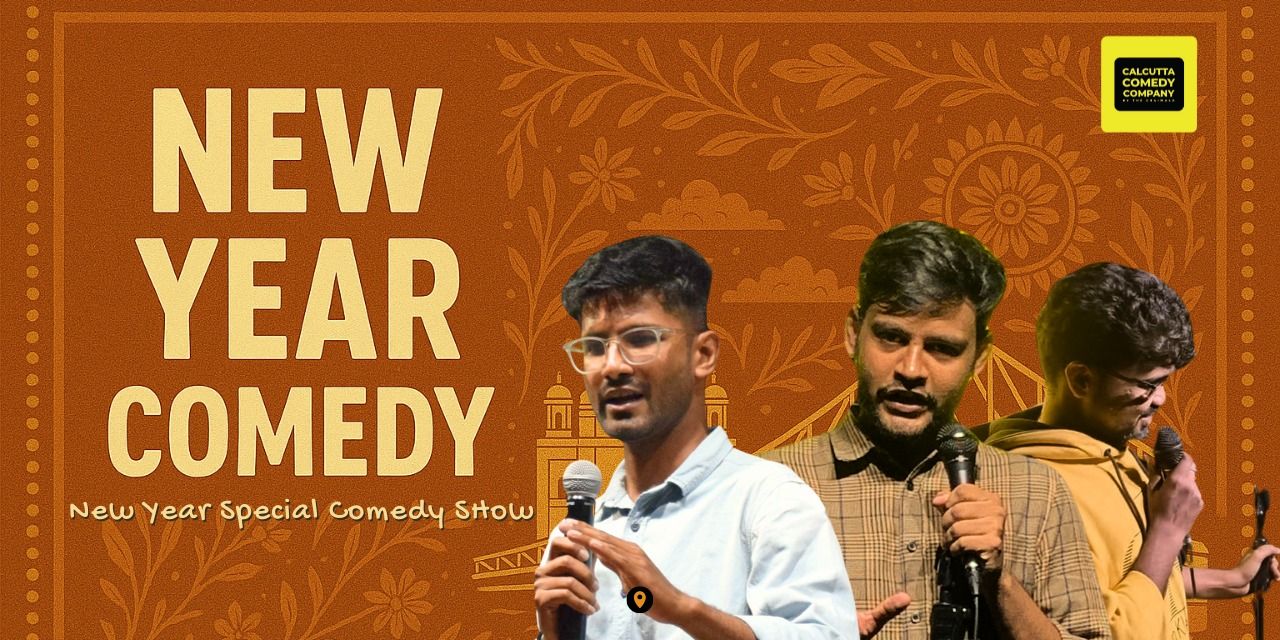 media-desktop-new-year-comedy-a-standup-comedy-show-0-2025-12-20-t-8-46-0.jpg