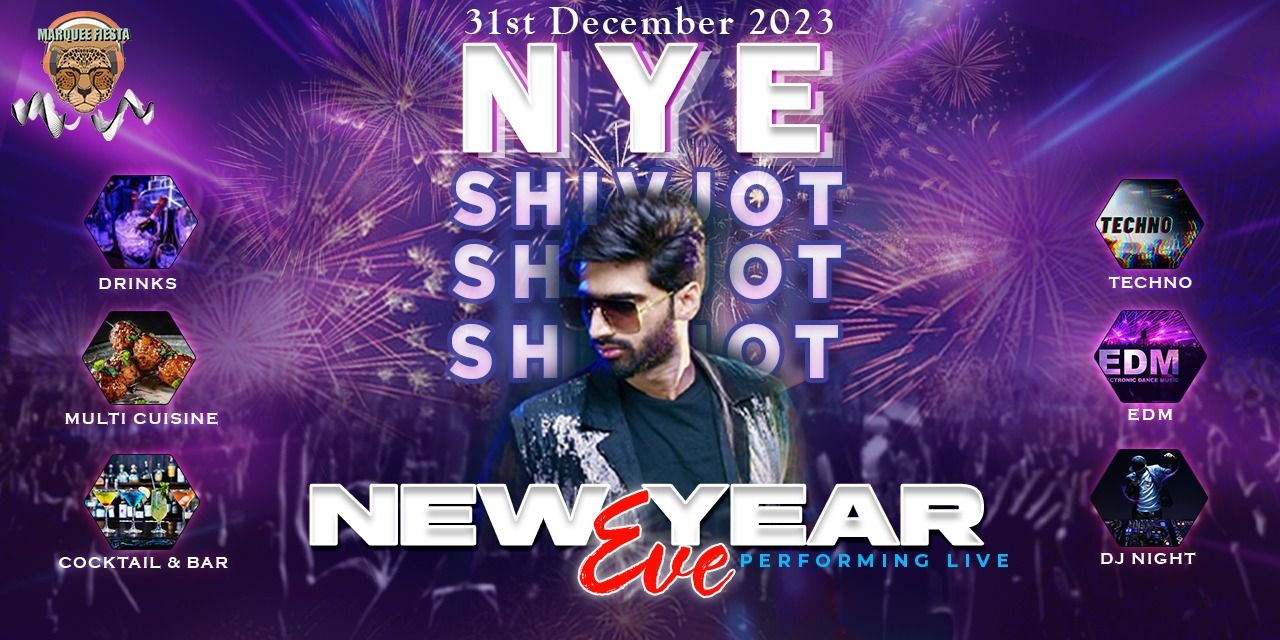 media-desktop-new-year-eve-0-2023-12-27-t-7-13-32.jpg