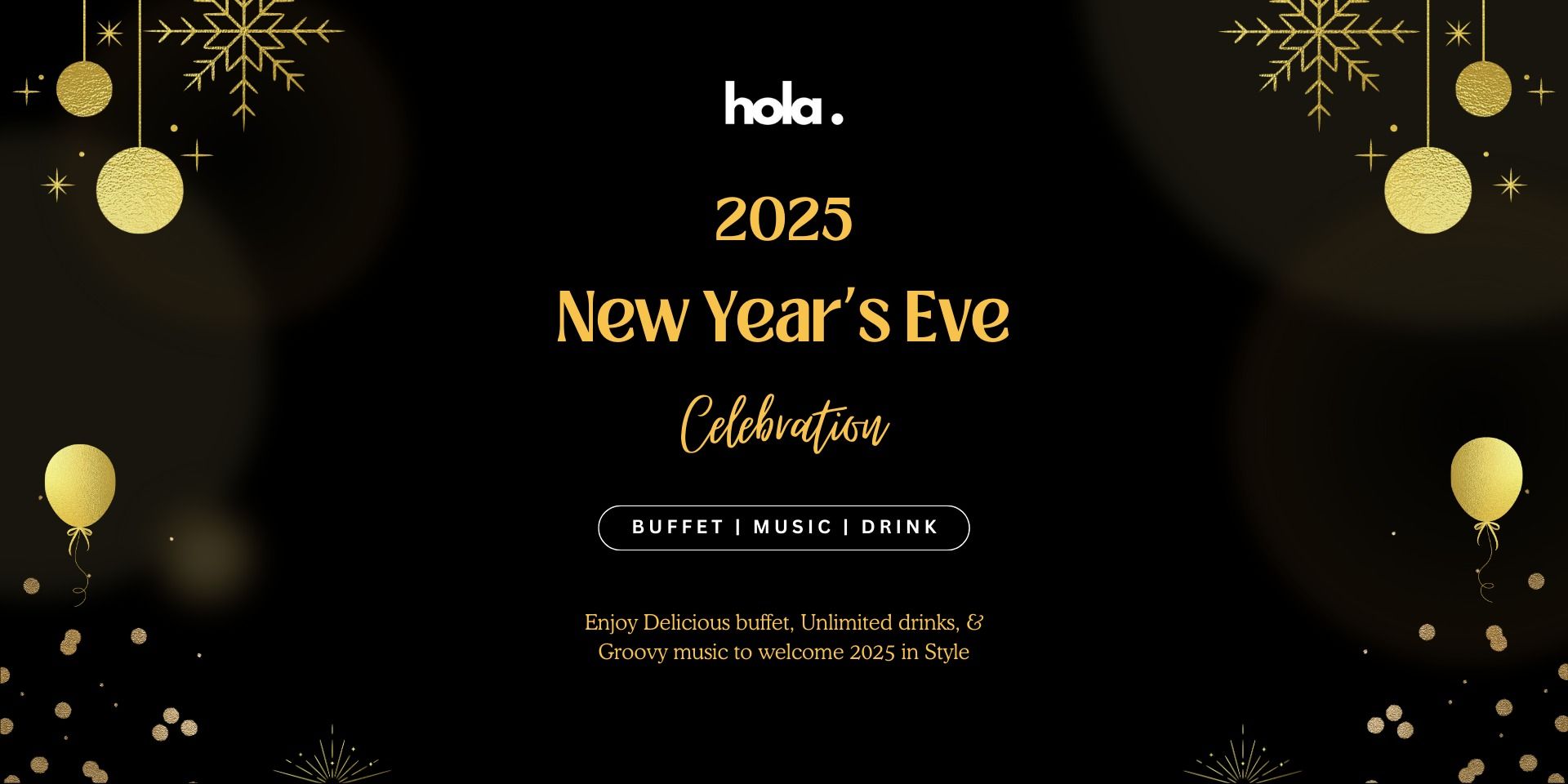 media-desktop-new-year-eve-0-2024-12-19-t-11-54-34.jpg
