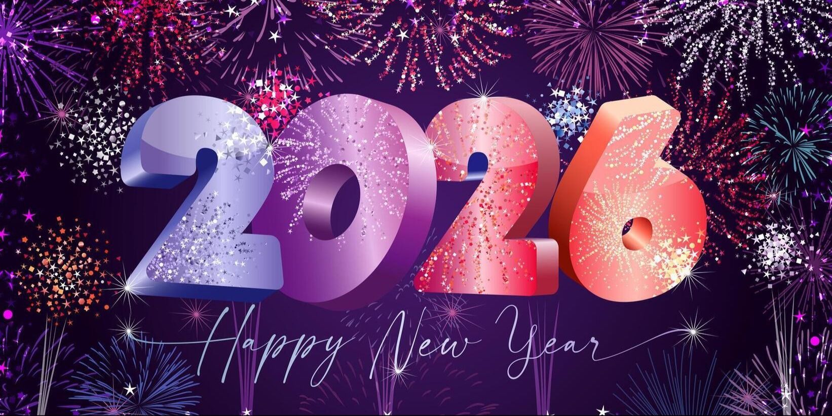 media-desktop-new-year-eve-0-2025-12-20-t-10-28-11.jpg