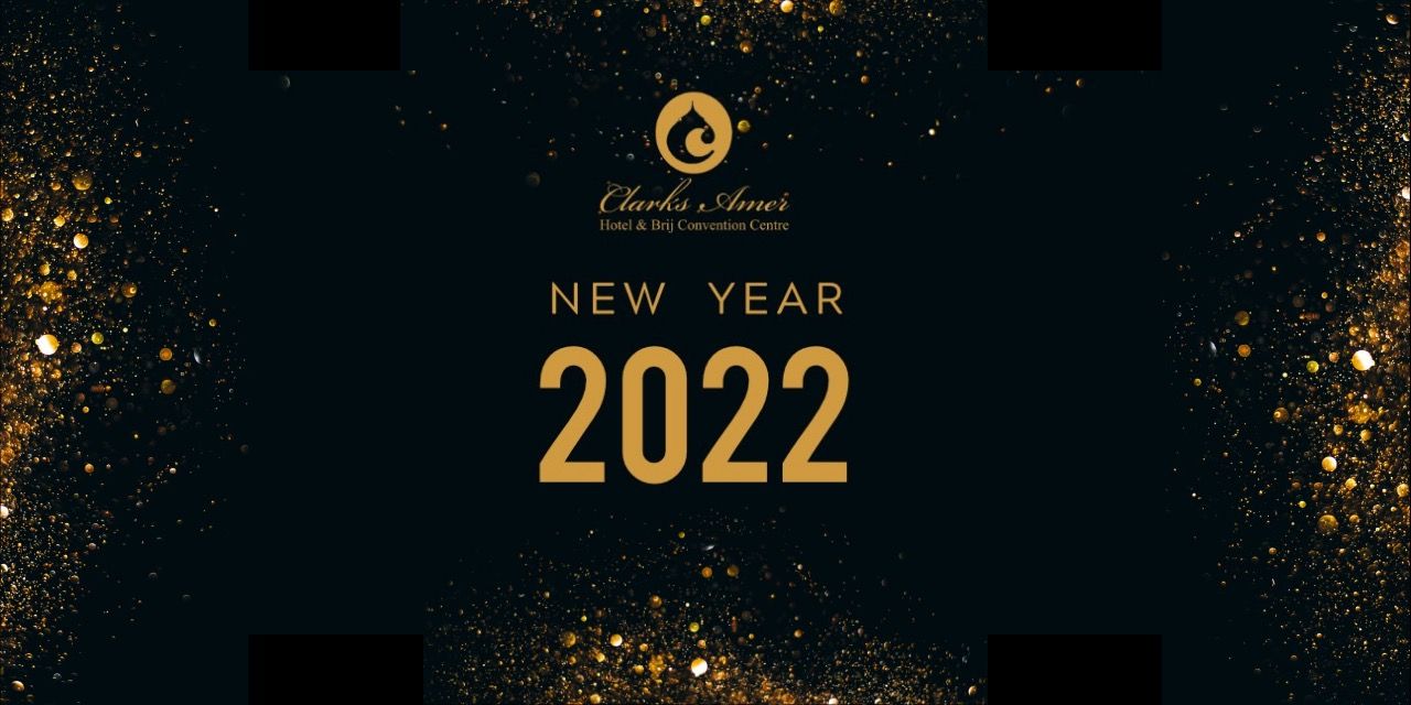 clarks vouchers 2021