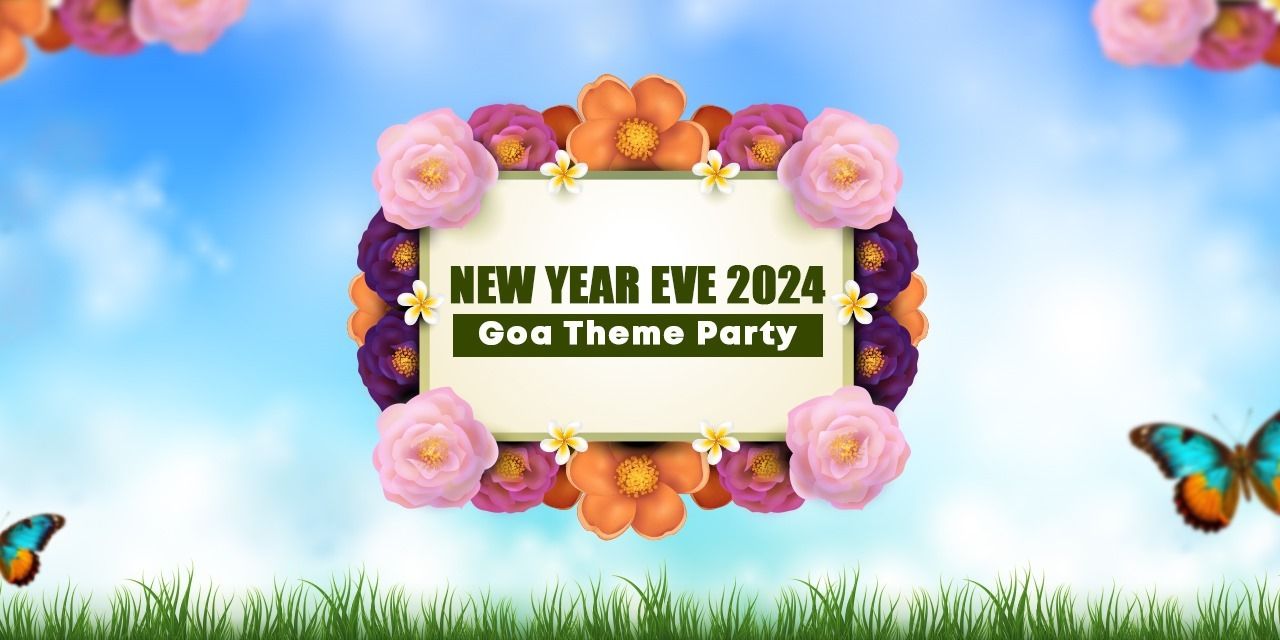 media-desktop-new-year-eve-2024-goa-theme-party-0-2023-12-1-t-8-27-18.jpg