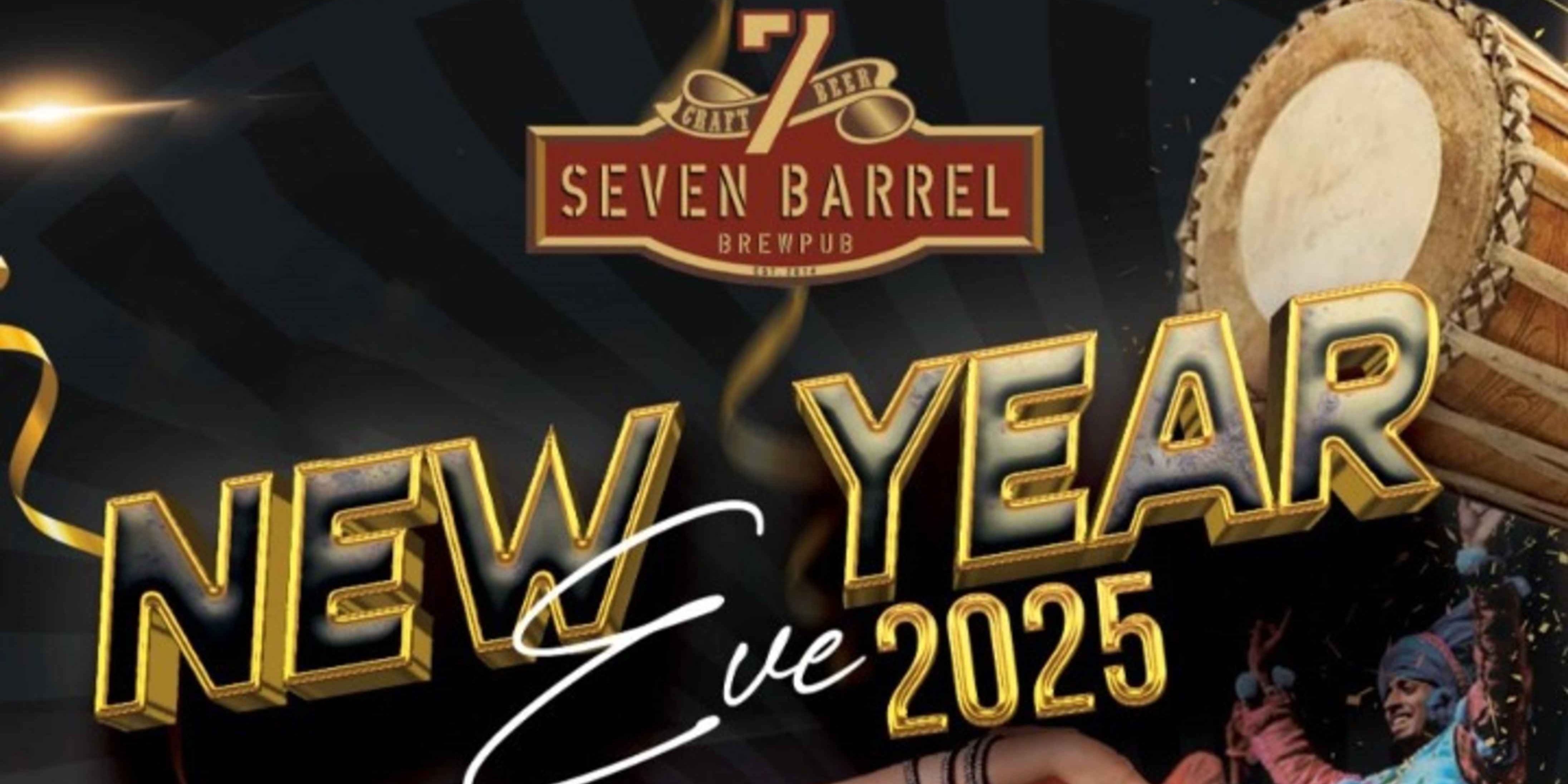media-desktop-new-year-eve-2025-0-2024-12-9-t-10-12-55.jpg