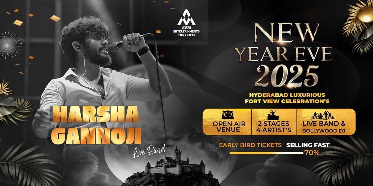 media-desktop-new-year-eve-2025-hyd-luxe-fort-view-event-0-2024-12-16-t-7-42-8.jpg
