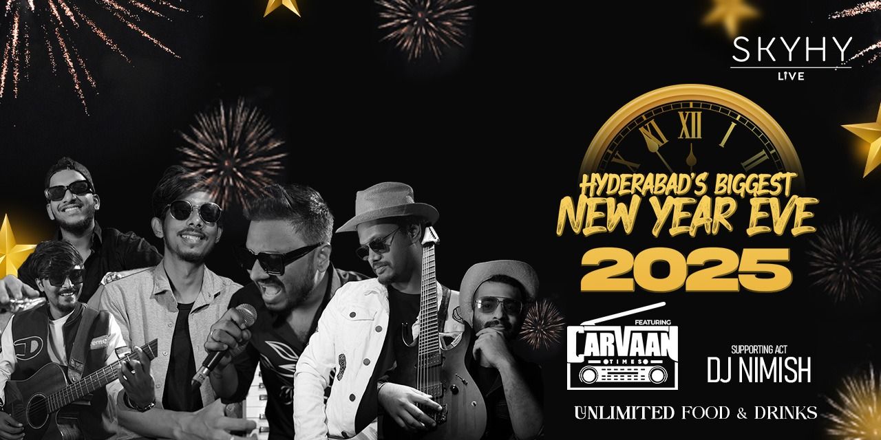media-desktop-new-year-eve-2025-skyhy-live-0-2024-12-17-t-15-24-29.jpg
