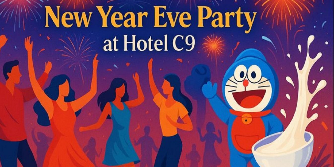 media-desktop-new-year-eve-2026-family-party-at-hotel-c9-0-2025-12-12-t-15-33-16.jpg