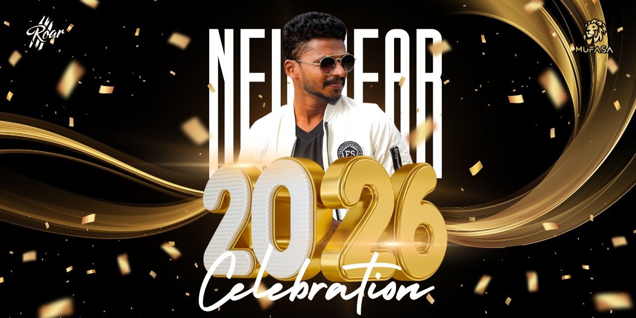 media-desktop-new-year-eve-2026-mufasa-0-2025-12-18-t-12-10-59.jpg