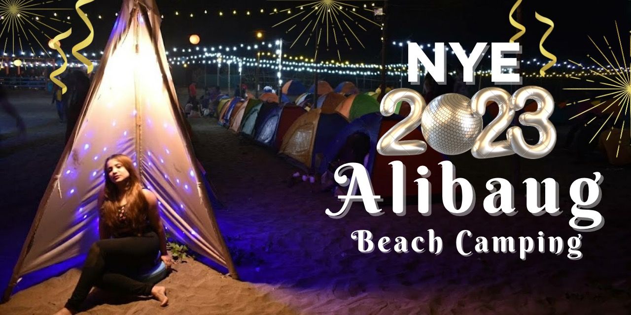 New Year Eve At Alibaug – LiveB4YouDie