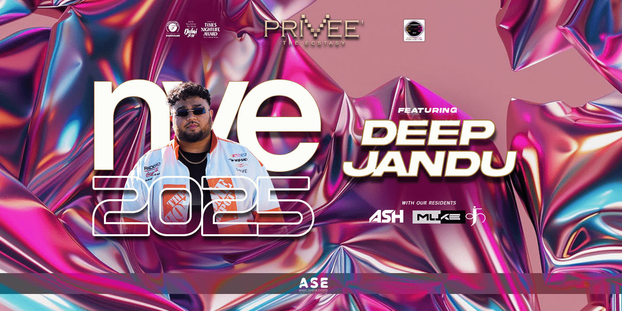 media-desktop-new-year-eve-at-privee-feat-deep-jandu-ny-2025-0-2024-12-18-t-14-14-42.jpg