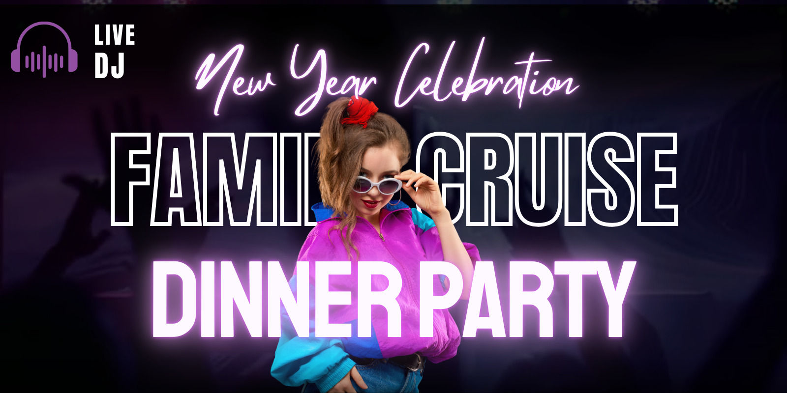 media-desktop-new-year-eve-dinner-cruise-party-goa-0-2024-12-30-t-7-31-58.jpg