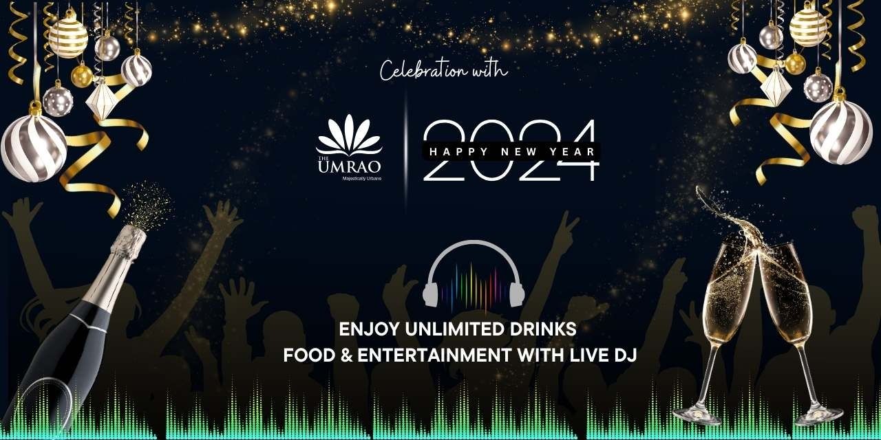 media-desktop-new-year-eve-escape-0-2023-12-9-t-12-36-3.jpg