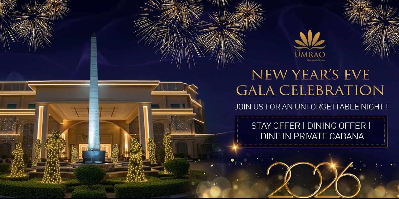 media-desktop-new-year-eve-escape-0-2025-12-11-t-8-54-32.jpg