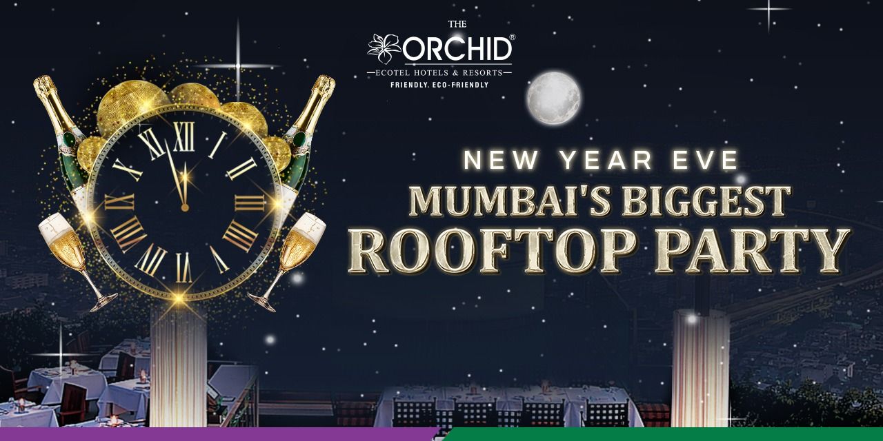 media-desktop-new-year-eve-mumbai-s-biggest-rooftop-party-0-2023-12-1-t-13-16-37.jpg