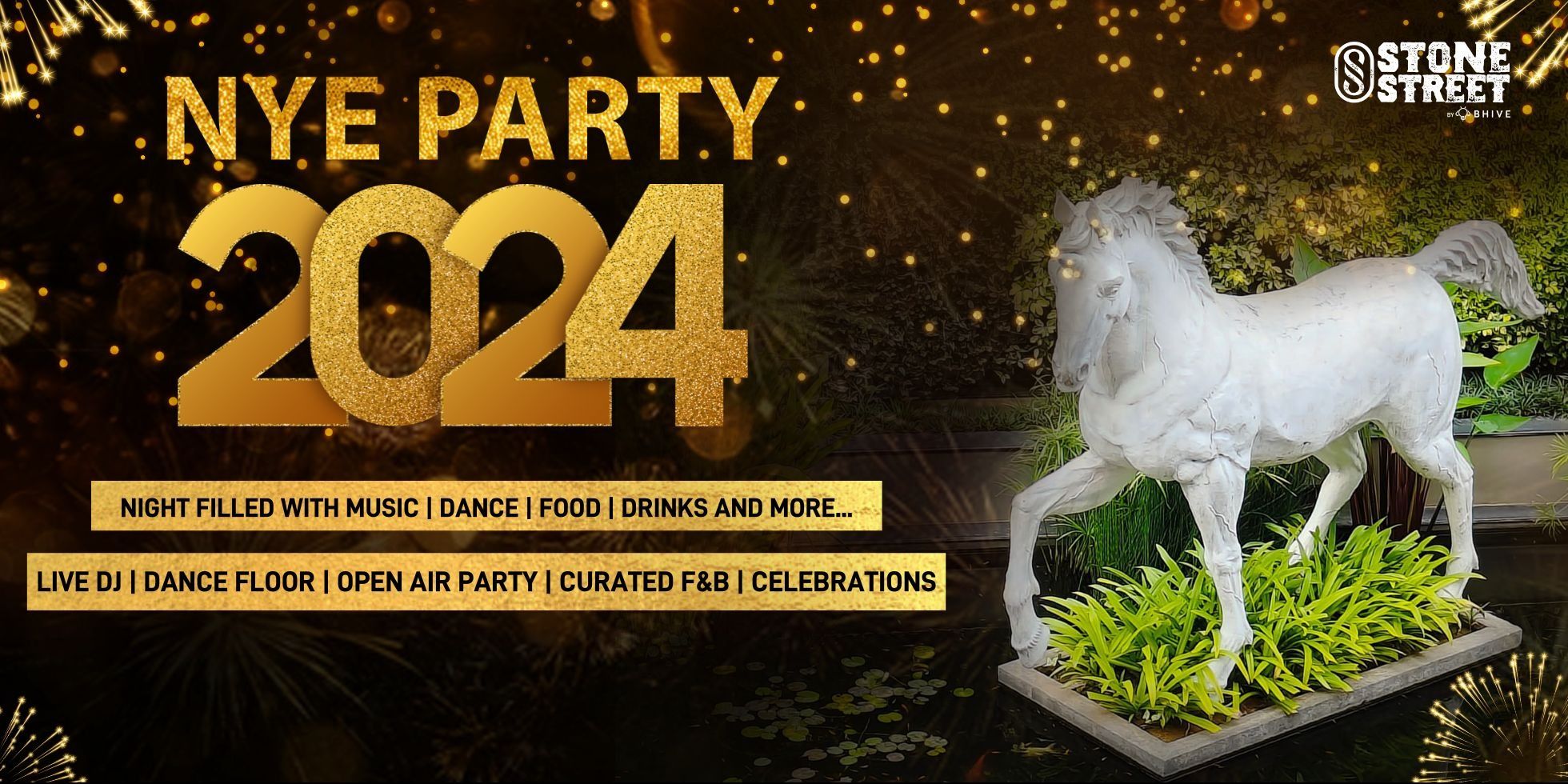 media-desktop-new-year-eve-party-2024-0-2023-12-9-t-10-53-6.jpg