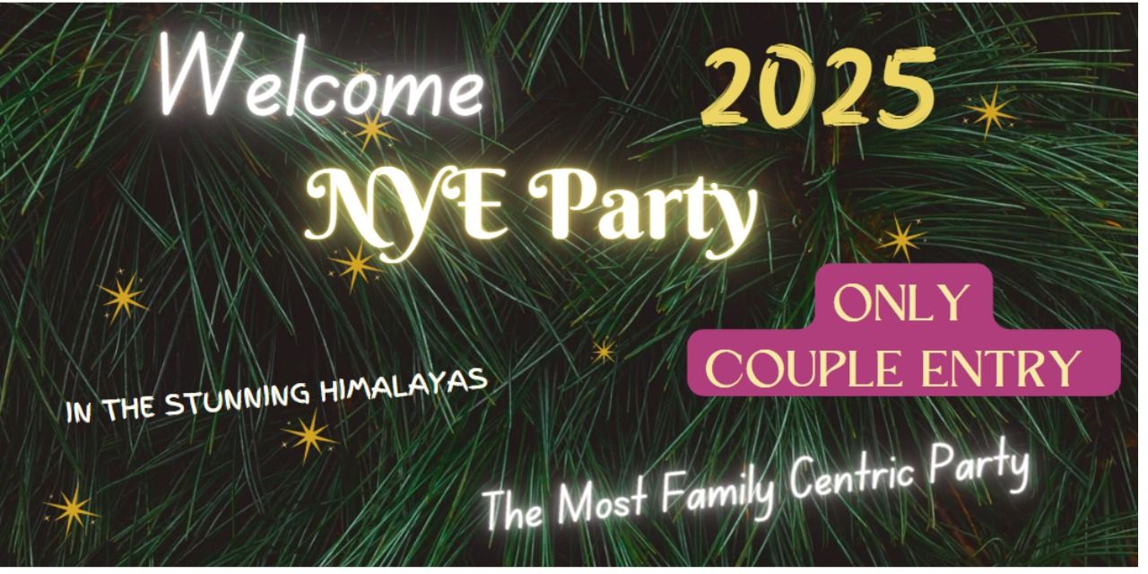 media-desktop-new-year-eve-party-2025-0-2024-12-25-t-15-16-3.jpg