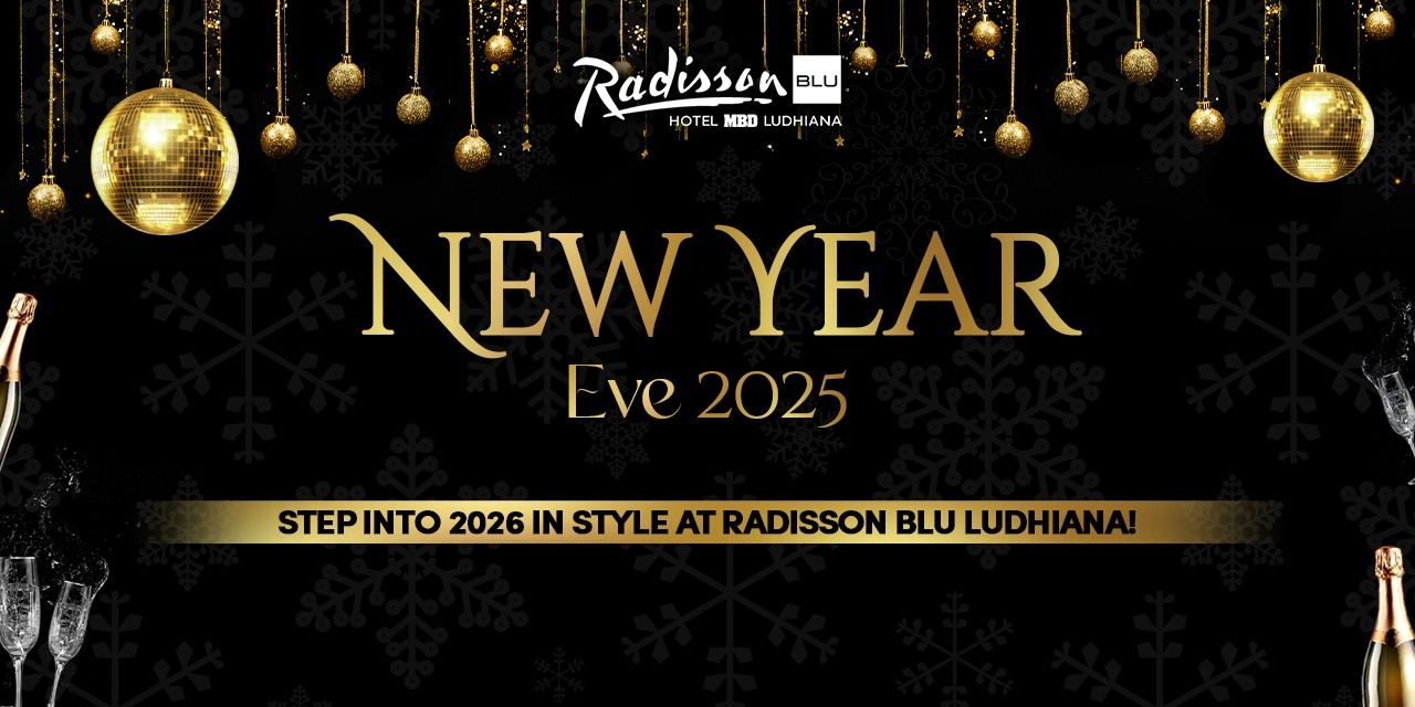 media-desktop-new-year-eve-party-at-radisson-blu-ludhiana-0-2025-12-13-t-9-22-40.jpg