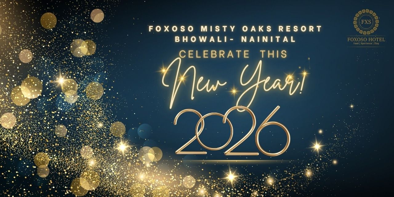 media-desktop-new-year-eve-party-bhowali-nainital-0-2025-10-13-t-13-56-20.jpg