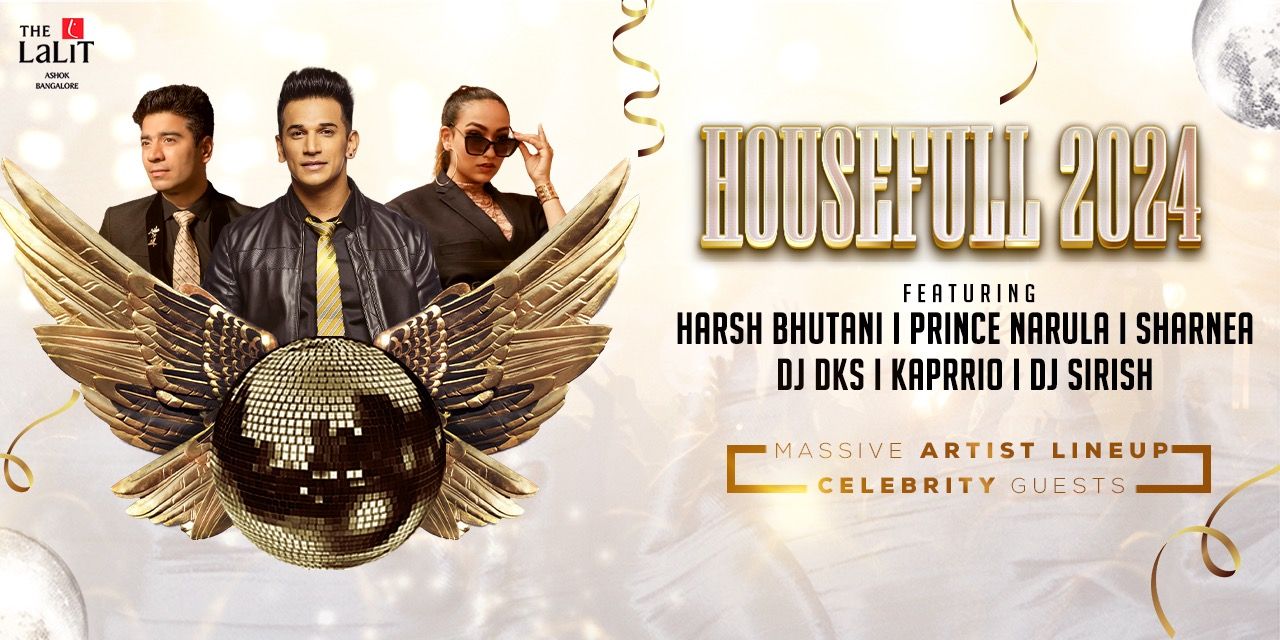 media-desktop-new-year-eve-party-housefull-2024-at-lalit-ashok-0-2023-11-30-t-19-37-55.jpg