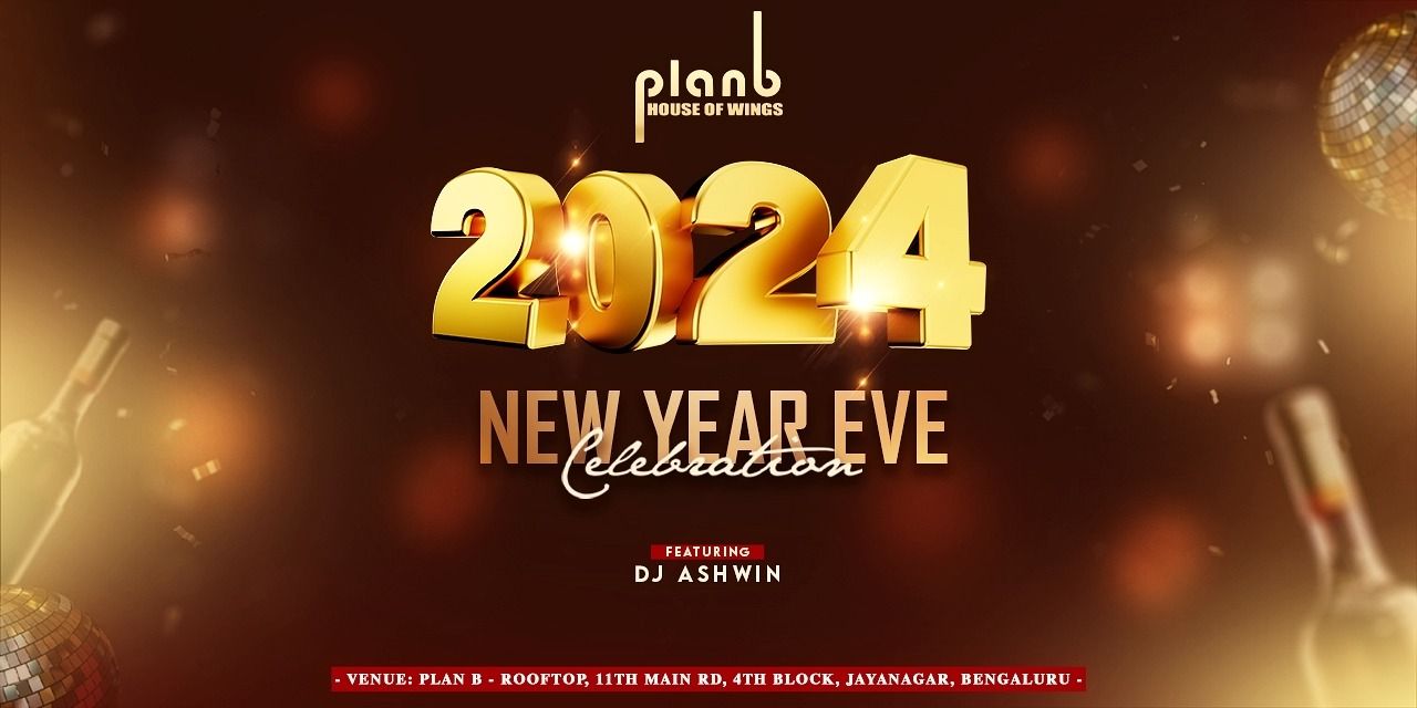 media-desktop-new-year-eve-planb-rooftop-jayanagar-0-2023-12-17-t-10-42-43.jpg