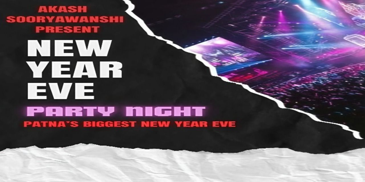 media-desktop-new-year-eve-presented-by-akash-sooryawanshi-0-2025-12-4-t-6-3-17.jpg