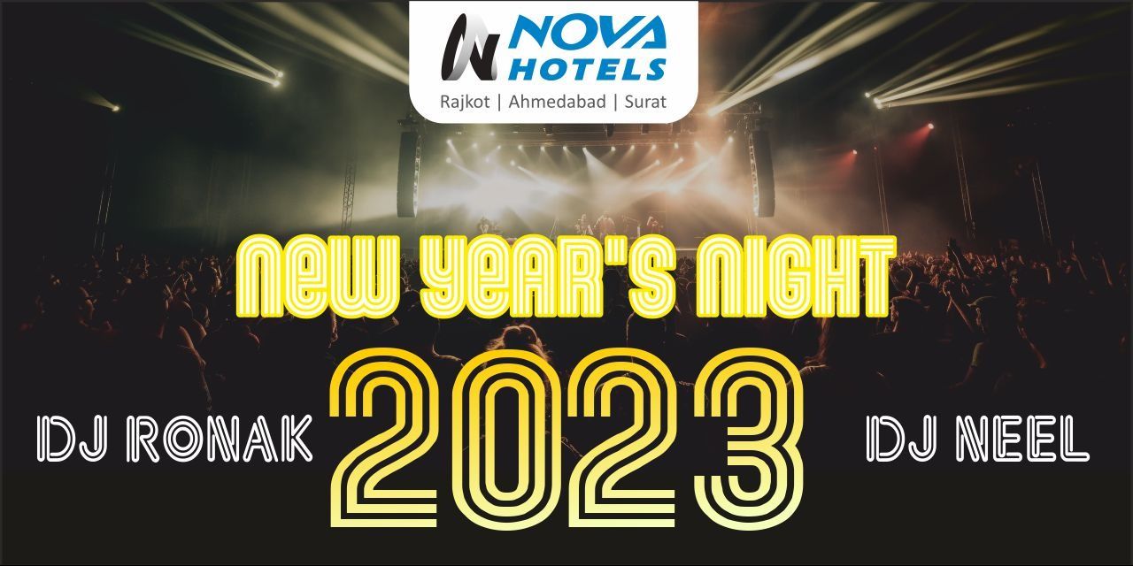 media-desktop-new-year-event-by-nova-events-0-2023-12-13-t-5-6-13.jpg