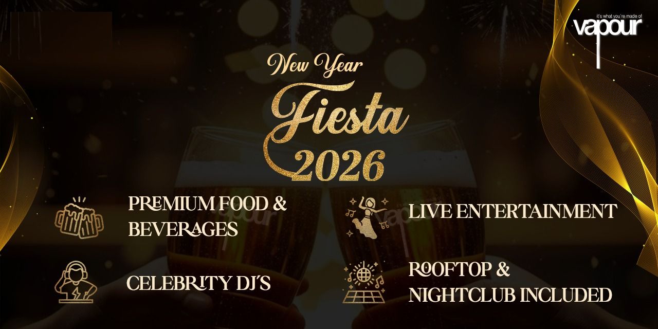 media-desktop-new-year-fiesta-2026-vapour-sarjapur-0-2025-12-13-t-13-32-48.jpg