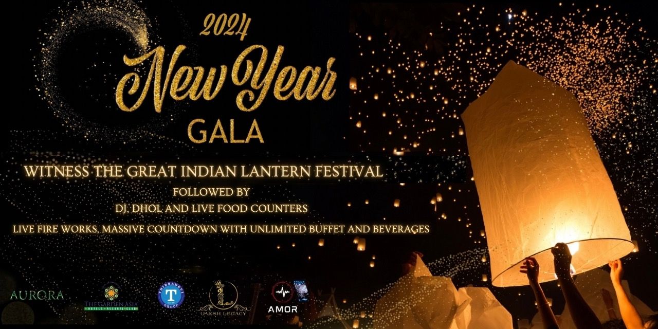 media-desktop-new-year-gala-2024-0-2023-12-17-t-4-15-2.jpg