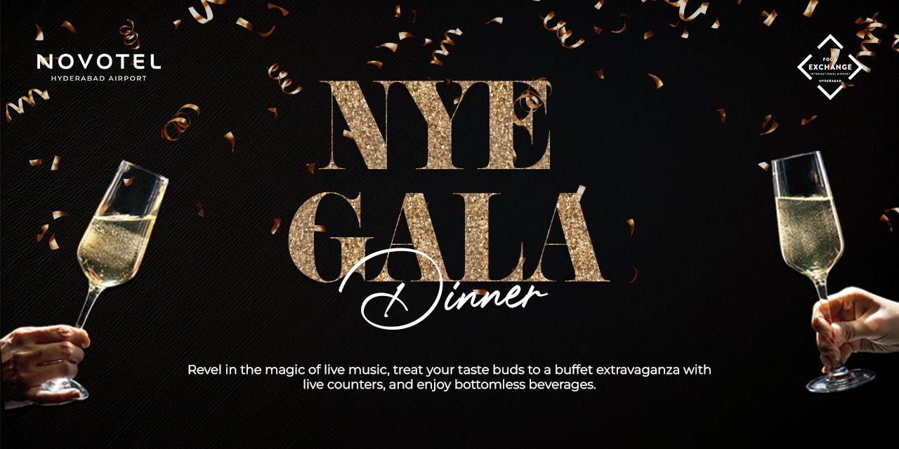 media-desktop-new-year-gala-dinner-0-2023-12-12-t-4-17-54.jpg