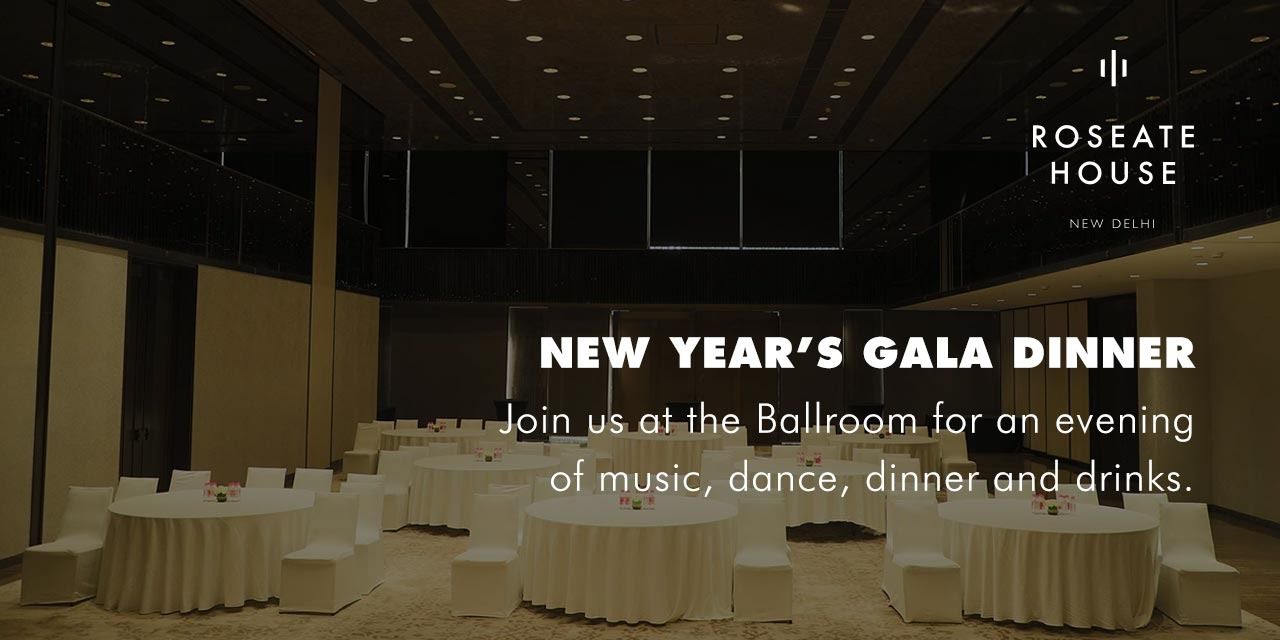 media-desktop-new-year-gala-dinner-0-2023-12-22-t-8-5-38.jpg