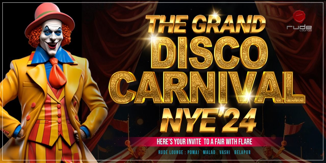 media-desktop-new-year-grand-disco-carnival-24-nyewithrude-0-2023-12-5-t-10-5-13.jpg