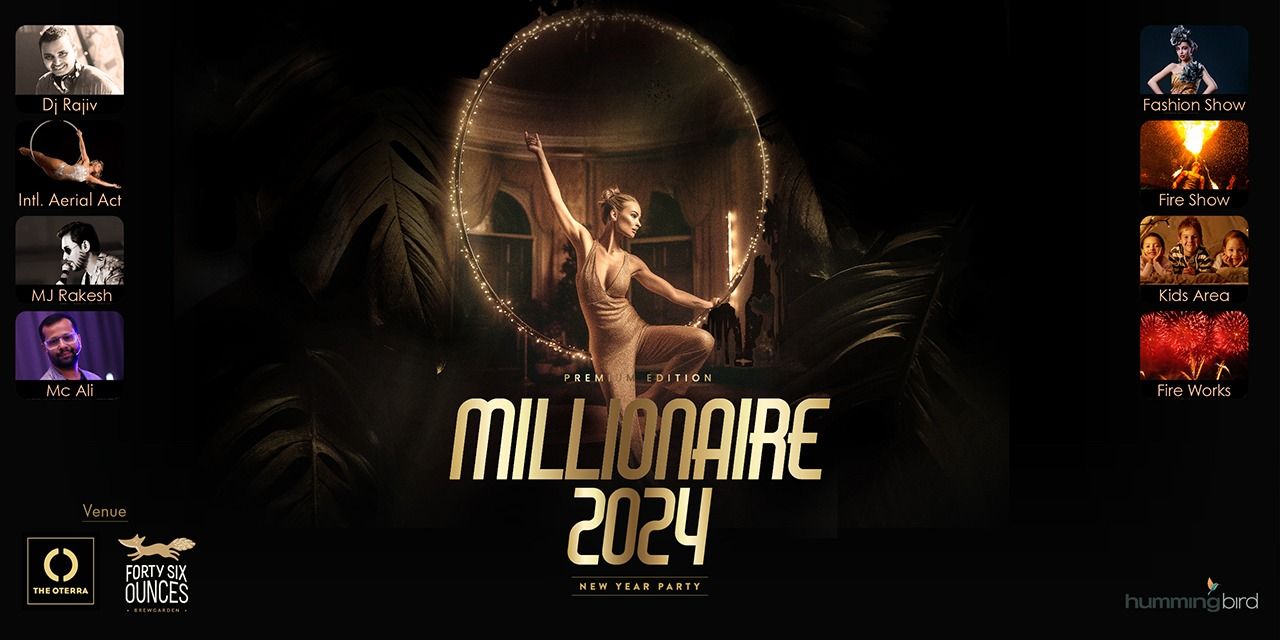 media-desktop-new-year-millionaire-party-2024-0-2023-12-26-t-16-29-21.jpg