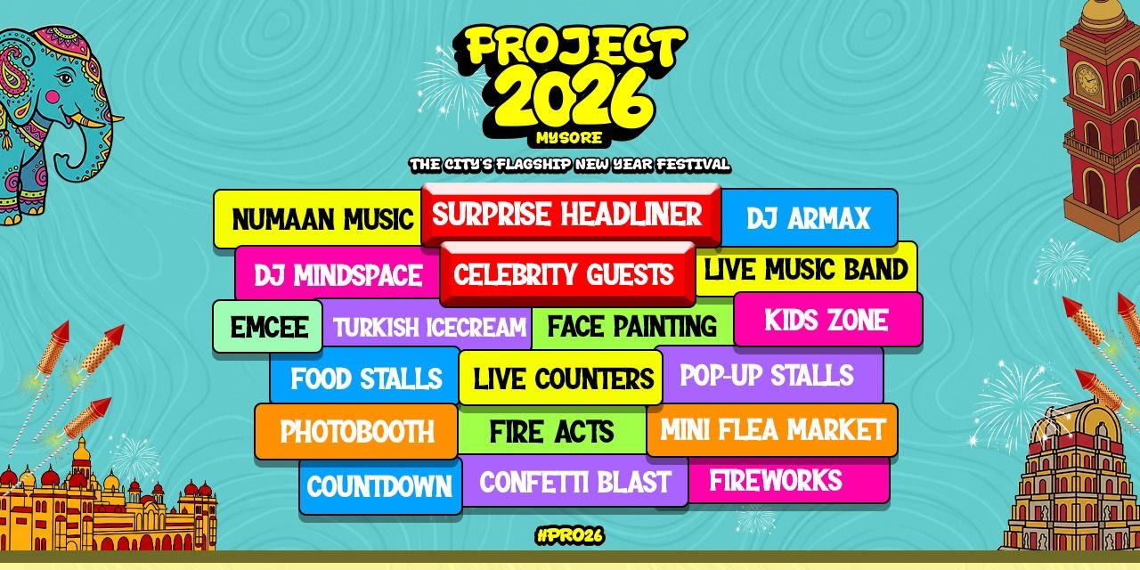 media-desktop-new-year-mysore-project-2026-pro26-0-2025-12-18-t-4-48-32.jpg
