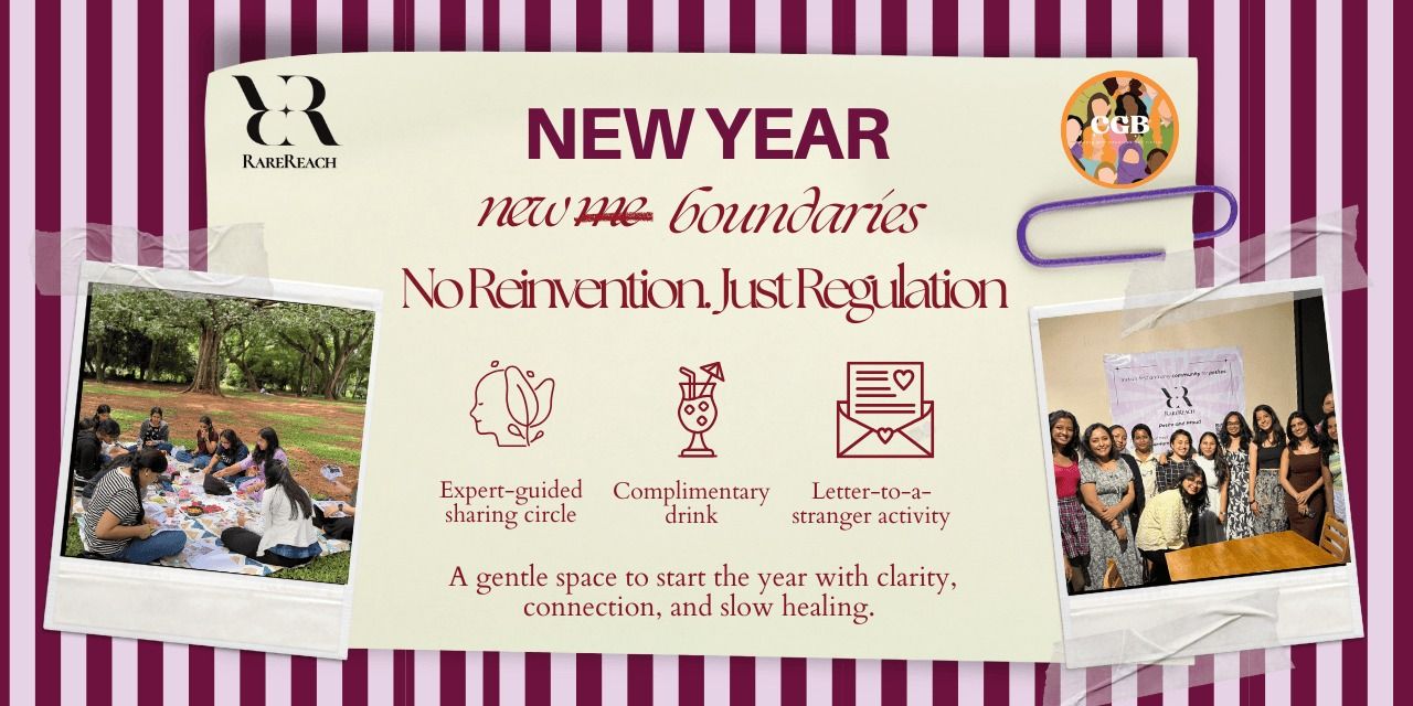 media-desktop-new-year-new-boundaries-0-2025-12-13-t-9-20-45.jpg