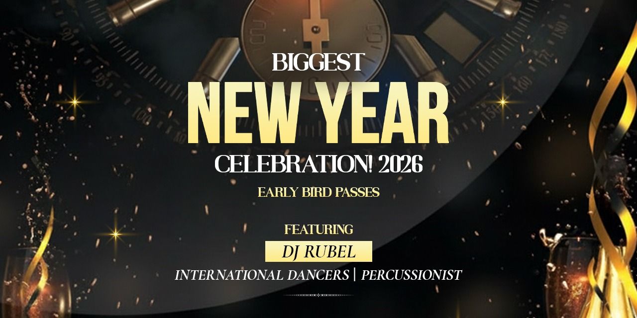 media-desktop-new-year-party-0-2025-12-12-t-13-49-21.jpg