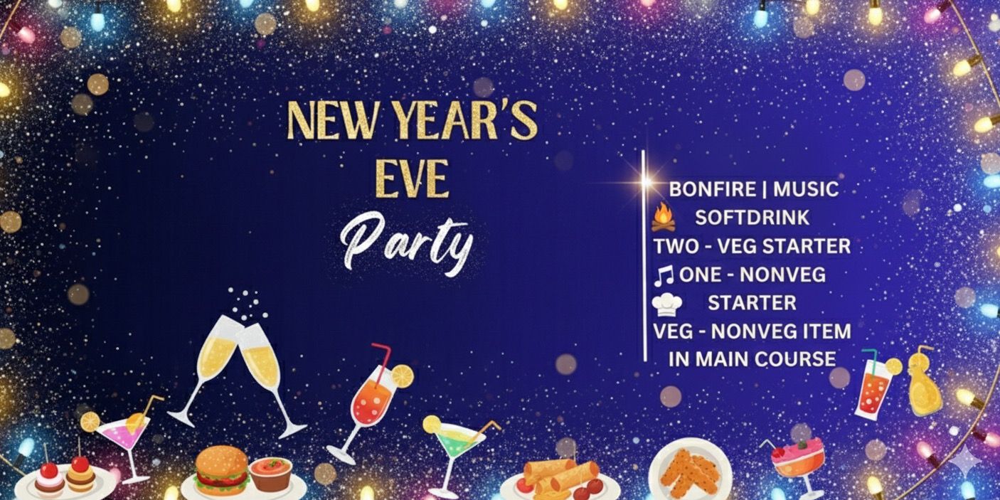 media-desktop-new-year-party-0-2025-12-15-t-8-9-47.jpg