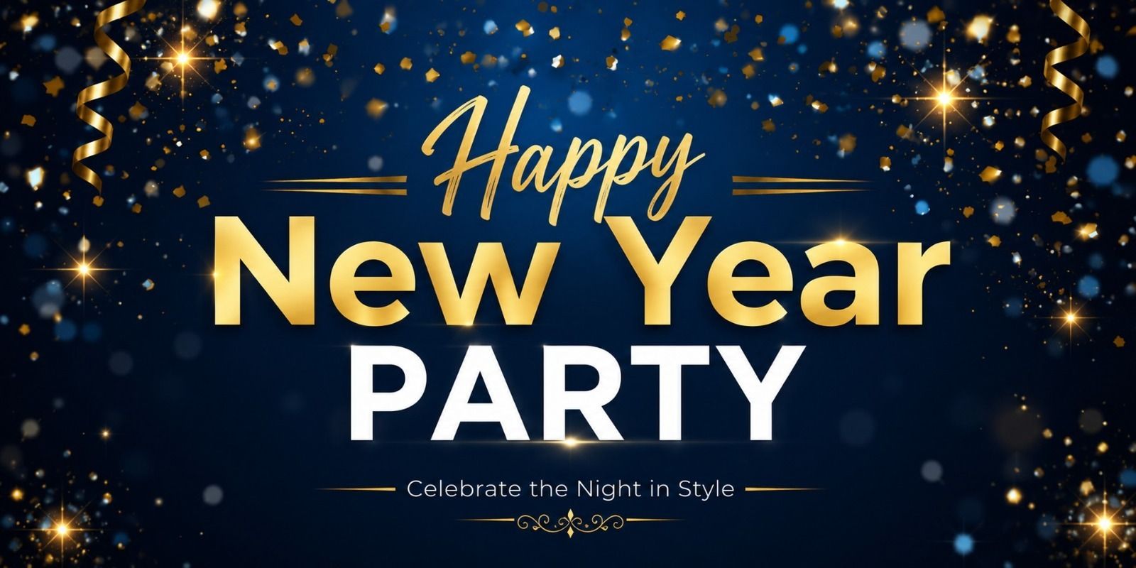 media-desktop-new-year-party-0-2026-9-1-t-19-29-4.jpg