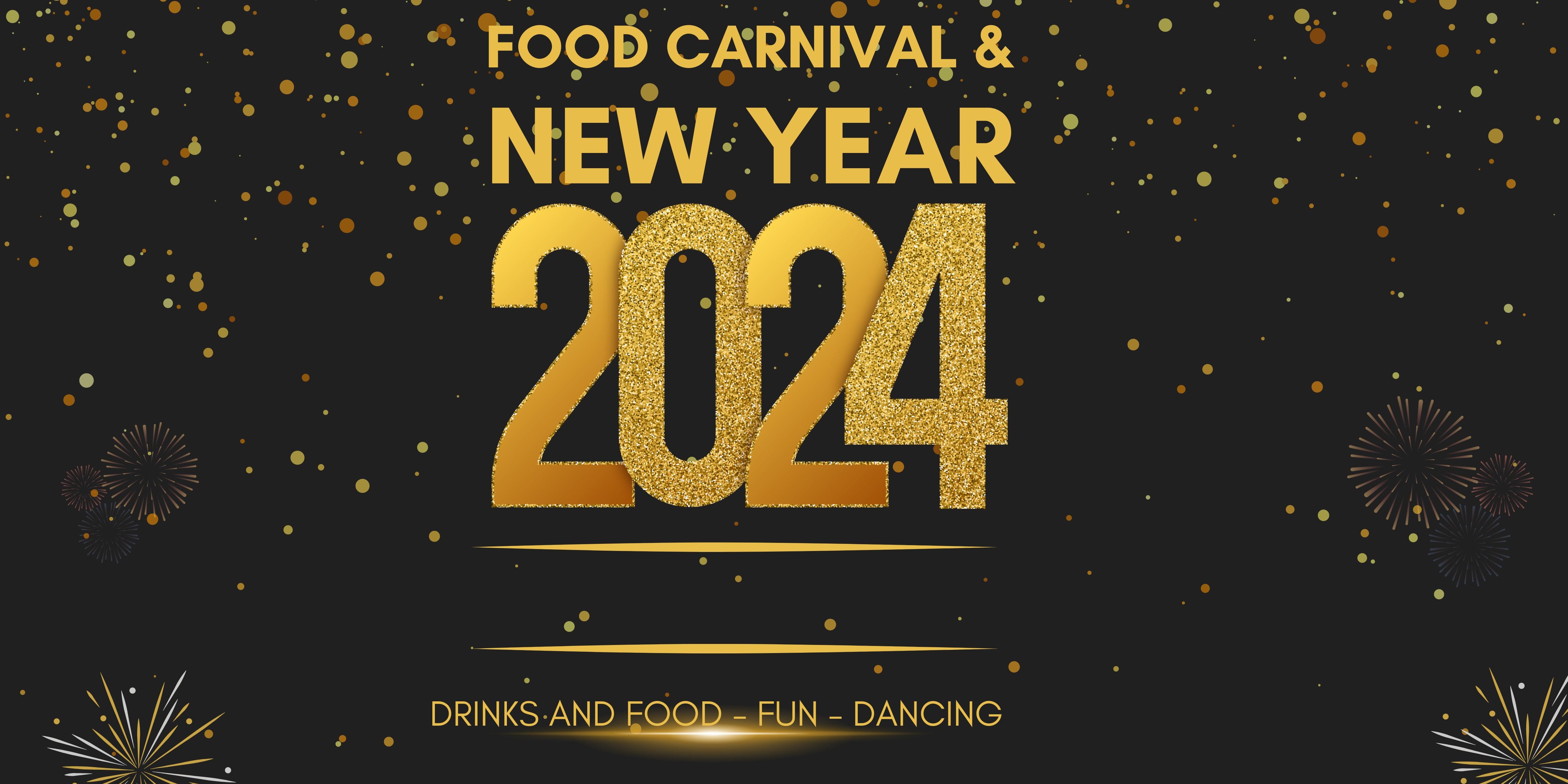 media-desktop-new-year-party-2024-0-2023-12-13-t-10-18-33.jpg