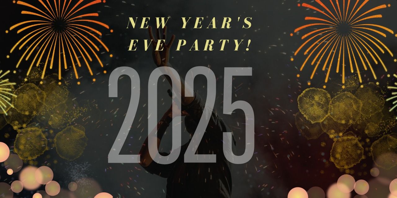 media-desktop-new-year-party-2025-hubli-0-2024-12-13-t-11-20-19.jpg