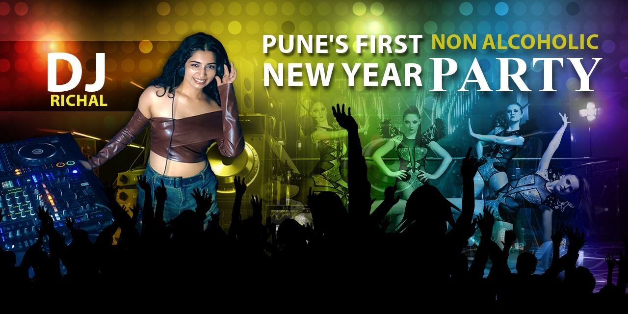 media-desktop-new-year-party-2025-pune-ft-dj-richal-by-exhicon-1-2024-12-23-t-11-17-30.jpg