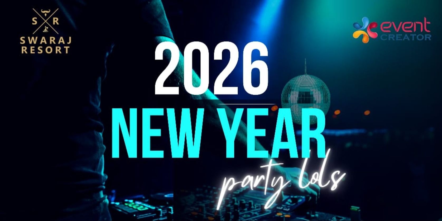 media-desktop-new-year-party-2026-by-swaraj-resort-0-2025-12-7-t-11-36-13.jpg