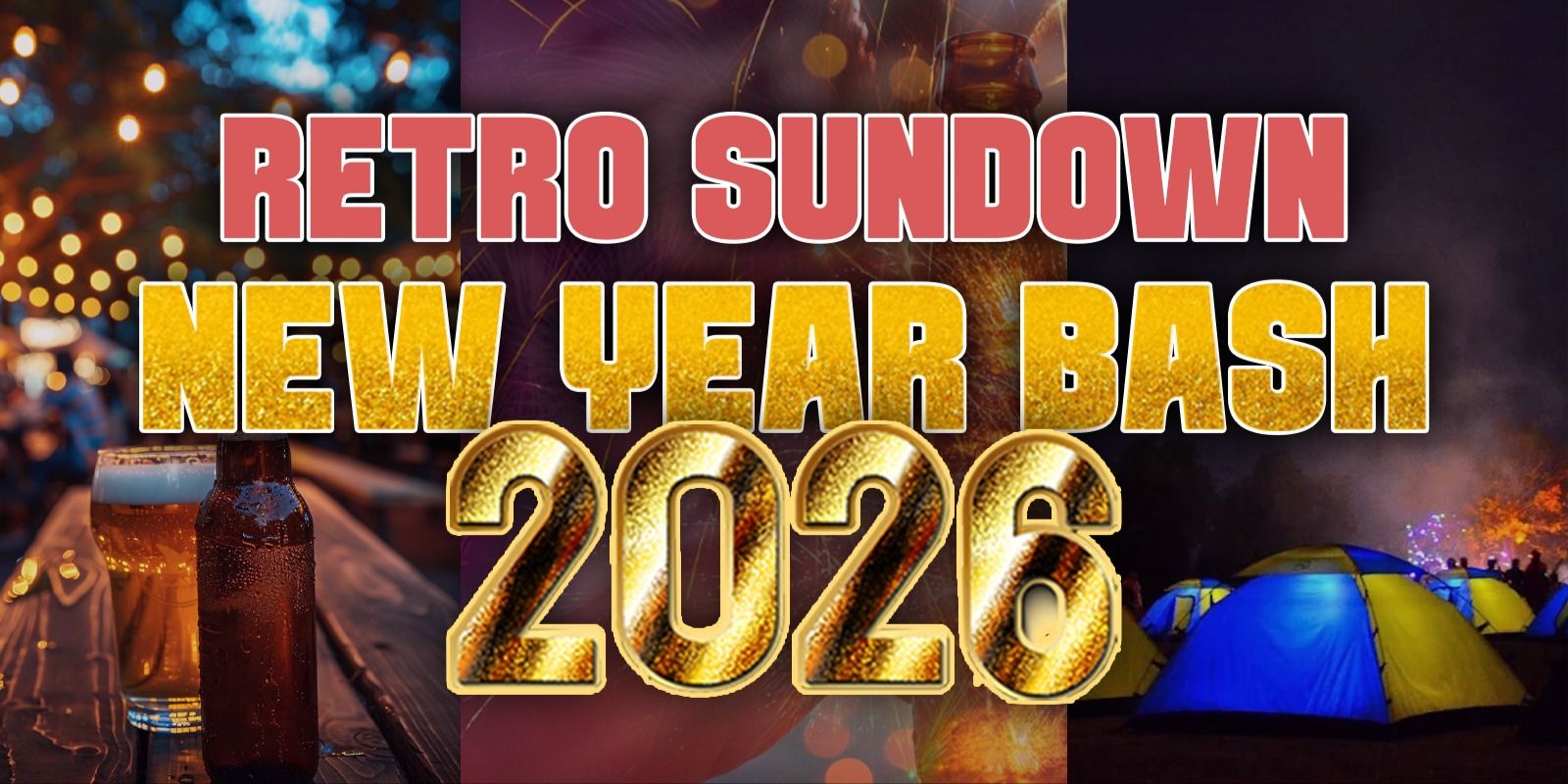 media-desktop-new-year-party-2026-retro-sundown-0-2025-11-26-t-8-43-18.jpg