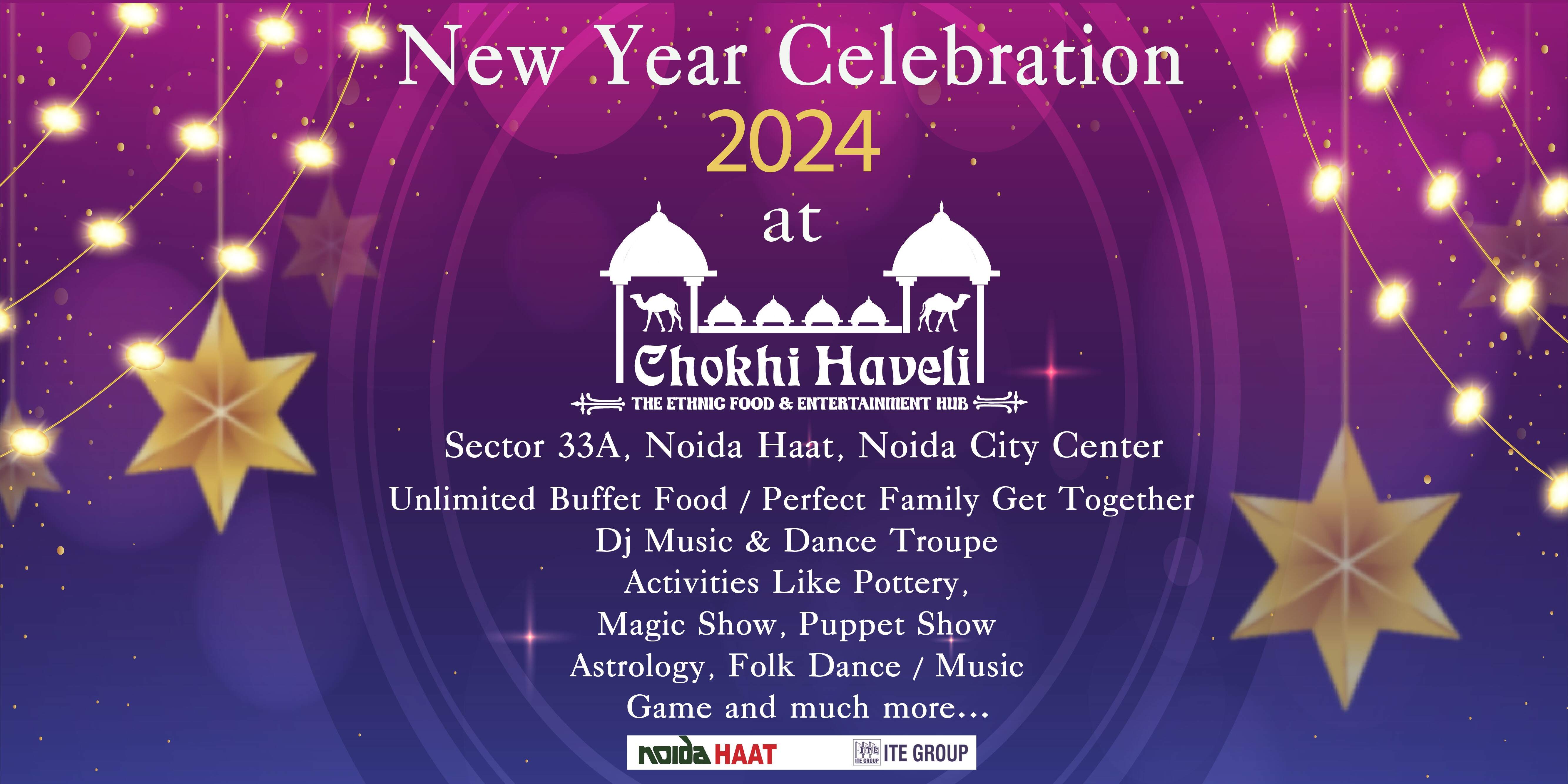 media-desktop-new-year-party-at-chokhi-haveli-0-2023-12-5-t-9-52-22.jpg