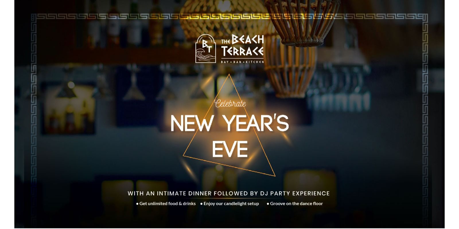 media-desktop-new-year-party-at-the-beach-terrace-0-2024-12-17-t-7-46-24.jpg
