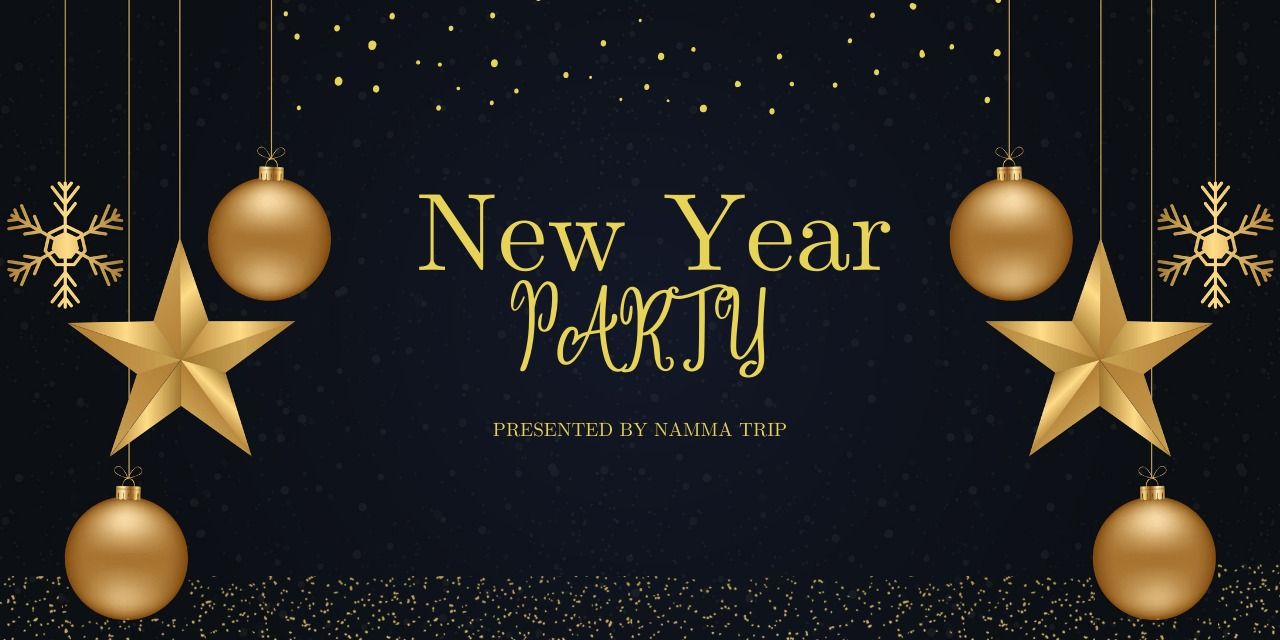 media-desktop-new-year-party-event-0-2025-12-16-t-6-59-27.jpg