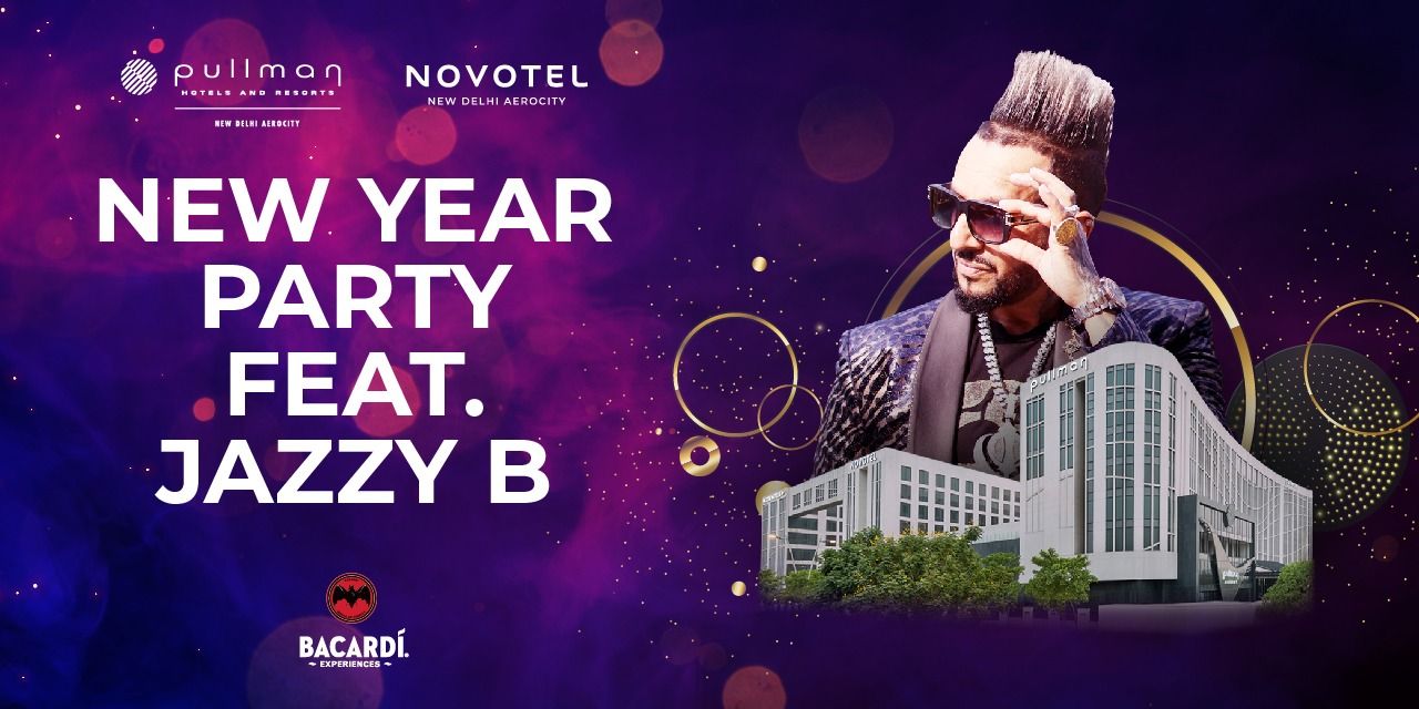 media-desktop-new-year-party-feat-jazzy-b-0-2023-12-5-t-9-6-27.jpg