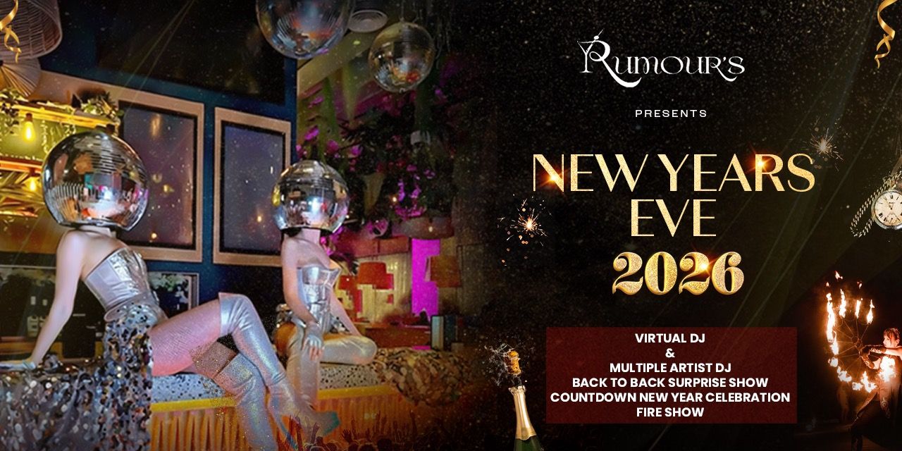 media-desktop-new-year-party-in-dehradun-0-2025-12-4-t-12-39-3.jpg
