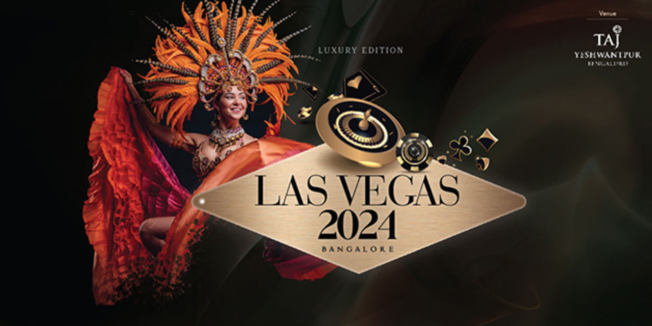 media-desktop-new-year-party-las-vegas-2024-0-2023-12-13-t-6-18-39.jpg